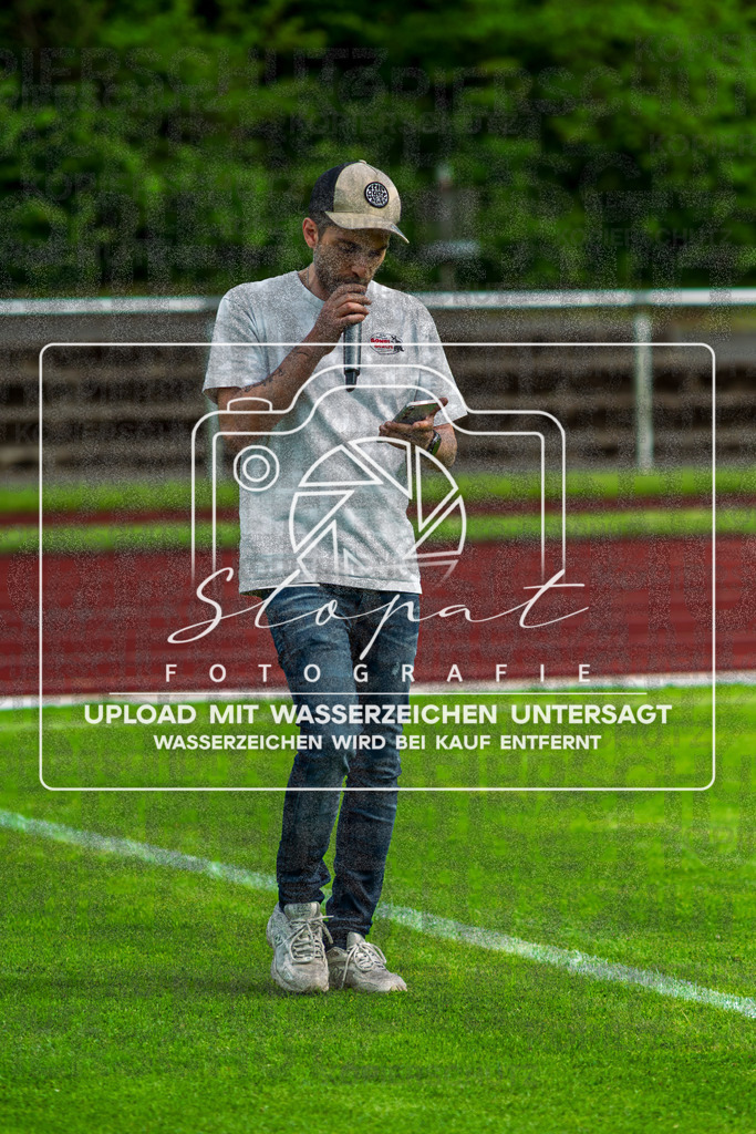 Landesliga Herren LG - TV Jahn Schneverdingen vs. MTV Eintracht Celle | ; Landesliga Herren LG - TV Jahn Schneverdingen vs. MTV Eintracht Celle am 06.06.2026 in Osterwaldstadion, Schneverdingen - Realisiert mit Pictrs.com