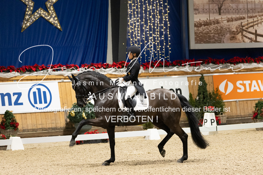 126A2756 | jasminmetznerfotografie