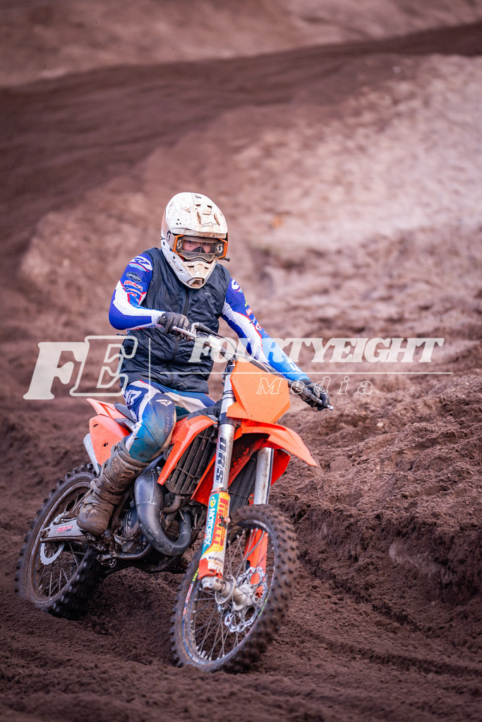 DSC06422 | fourtyeightmedia - Realisiert mit Pictrs.com