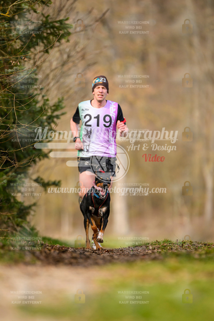 MompixPhotography_Schwabentrail2024_CC-24 | PayLife