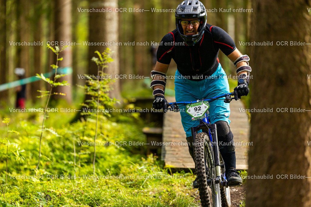 Enduro One Rabenberg Sa R6-8191 | OCR Bilder Fotograf Eisenach Michael Schröder
