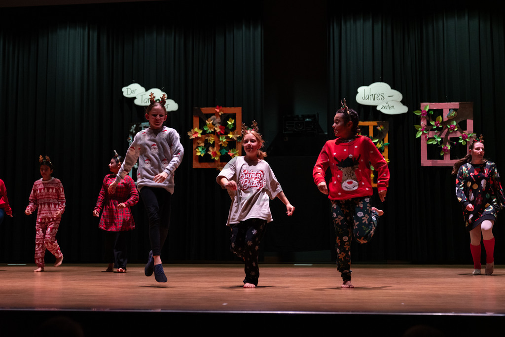 _DSC2039 | Tinu Müller Fotografie- Bildershop - Realisiert mit Pictrs.com