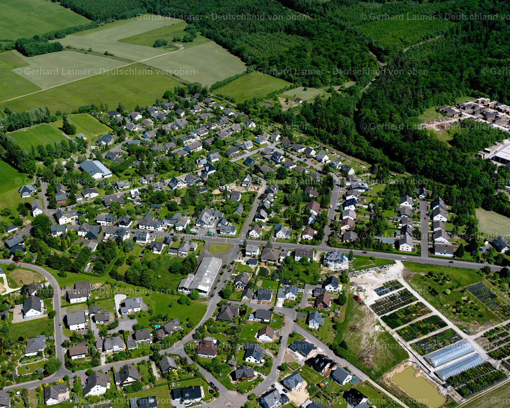 2624413 | Ellern (Hunsrück)