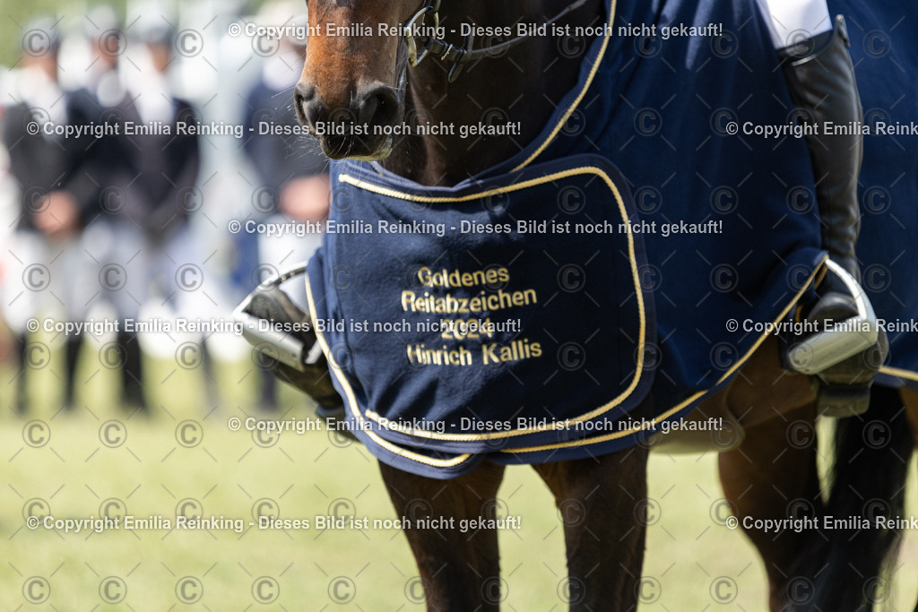 CL5A9216 | Emilia Reinking Fotografie - Realisiert mit Pictrs.com