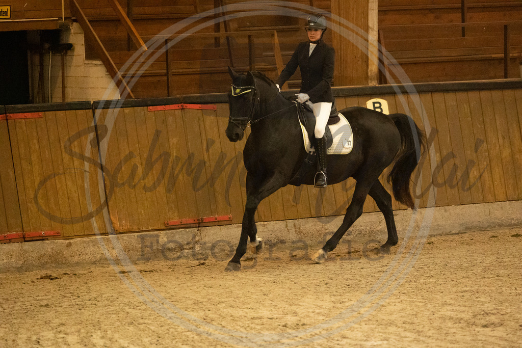 994A3350 | sabrinanicolaifotografie - Realisiert mit Pictrs.com