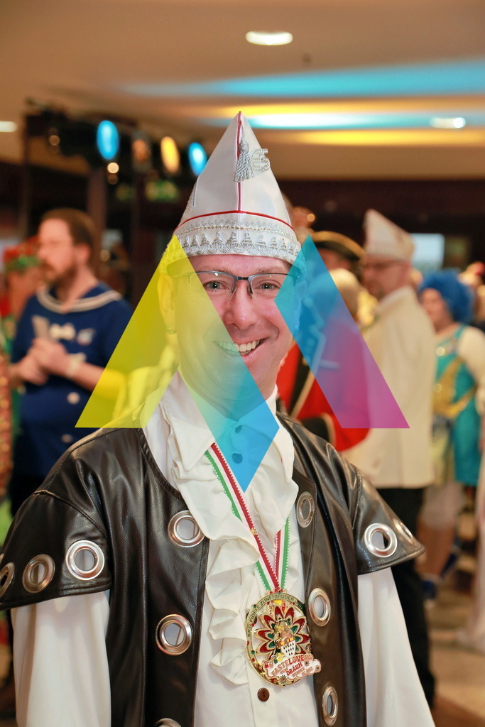 SON_6513 | Eventfotografie