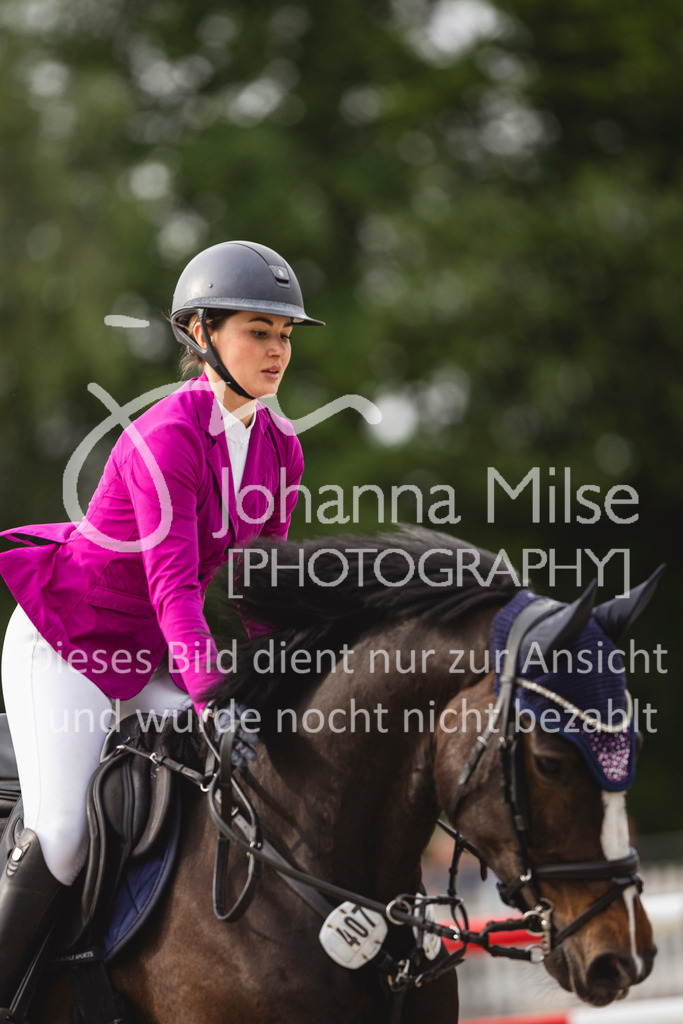 260510_PfSpTa_6_M1-Spr-644 | Deine schönsten Turniermomente als professionelle Fotos! Entdecke hochwertige Pferdesport-Fotografie im Online-Shop. Jetzt Fotos finden & bestellen!
