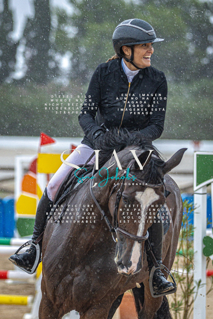 IMG_1826 | s-jay-photography - Realisiert mit Pictrs.com