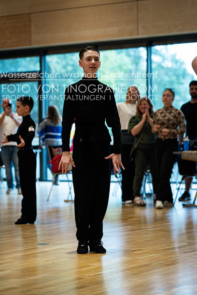 LDC_24_Remseck_JUNIB-5 | (c) TINOGRAFIE.COM