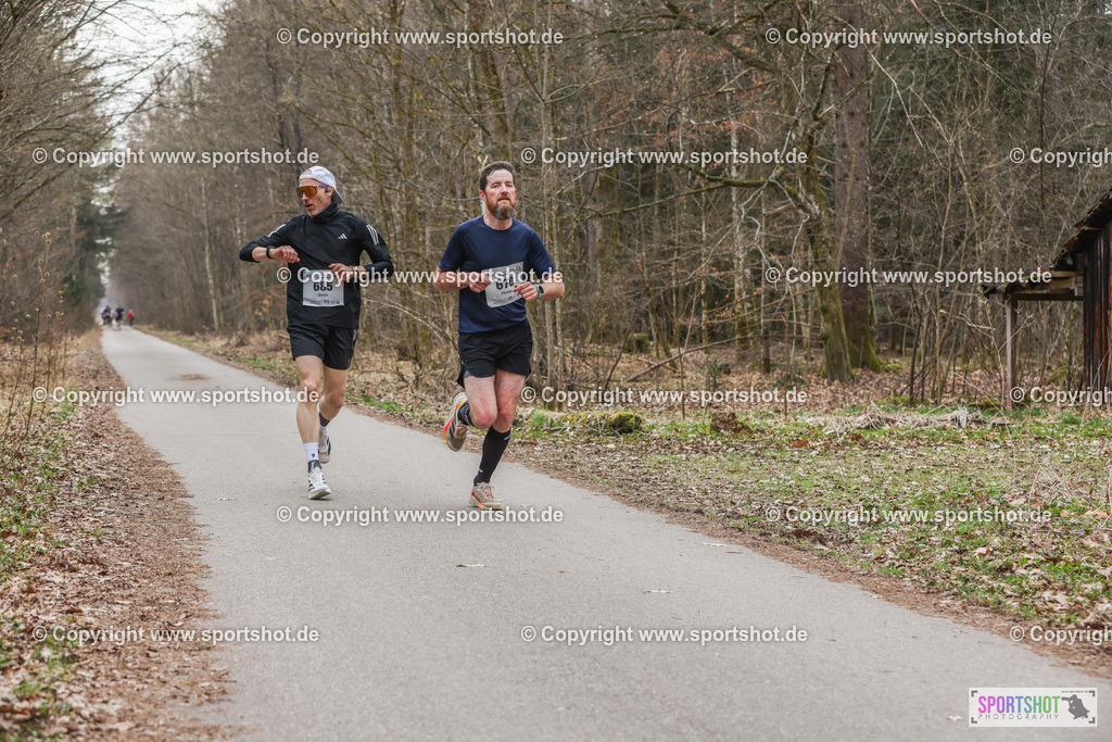 007A4474 | Forstenrieder Volkslauf 2026 #forstenriedervolkslauf #volkslauf #forstenried #forstenriedersc #yourpictrs #sportshot_your_pictrs