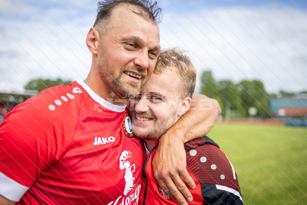 20260613_Picselweb-Fotografie_2R3_0153 | Dein Fotograf aus dem Landkreis Stade für Sport und Events - Realisiert mit Pictrs.com