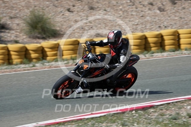 2025_03_10_PBK_12106 | Sportfotografie; SlowMotion; Video; Rennstrecke; Hafeneger; Speer; Racing; RSE; BMW; CBO; Trackday; Motorsportarena; Hockenheimring; Brno; Most; Barcelona; Valencia