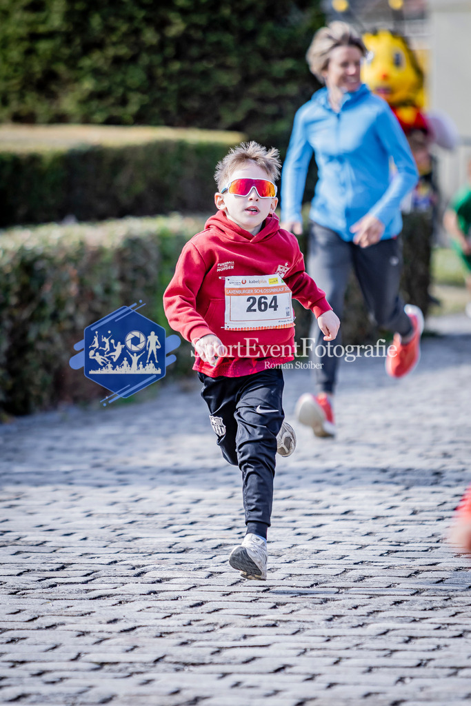 IM6_8276 | SportEventFotografie - Roman Stoiber