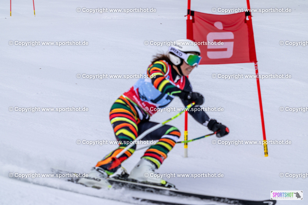 SZI_7601 | #interbancario_2026 #lenggries_de #yourpictrs #sportshot_your_pictrs #interbancarioskimeeting2026