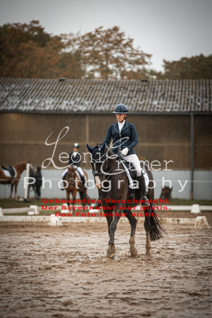 16.SoDrL00156 | Leoni Ertmer Photography - Realisiert mit Pictrs.com