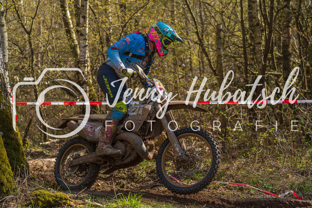 JHF.BlockNDuro.Torgau.1501 | jennyhubatsch-endurofotografie