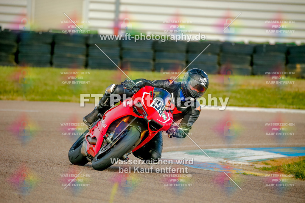 _MOT0255 | Hier findet Ihr Bilder von Touristenfahrten auf der Nürburgring Nordschleife oder von anderen Veranstaltungen die ich besucht habe. Viel Spass beim Durch Schauen 