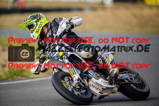 MaZZes_FotoMatrix_220814_8955 | S4