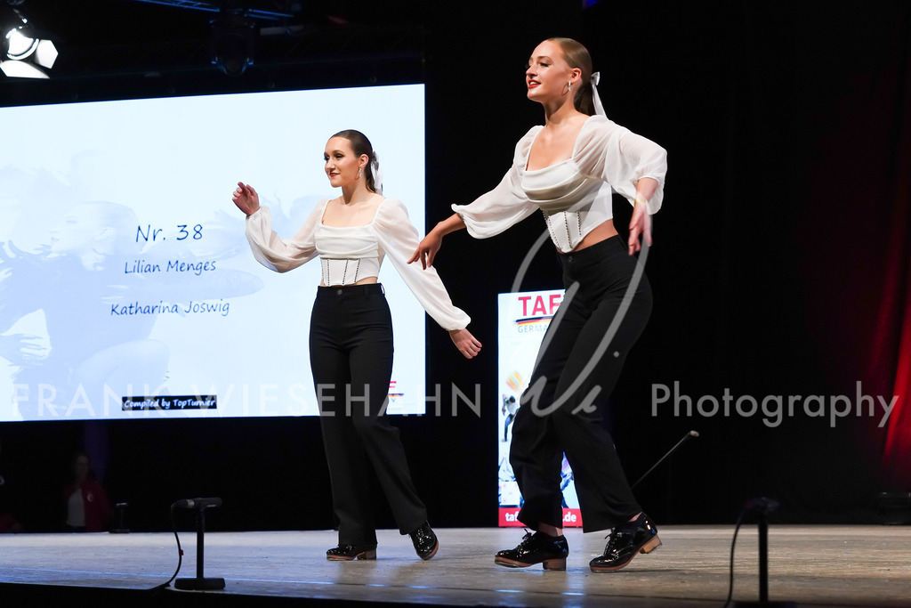 FW708649 | FRANK WIESEHAHN MEDIA - Realisiert mit Pictrs.com