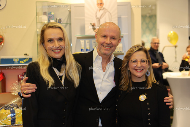 30 Jahre Ranacher | Bildershop von pixelworld.at - Realisiert mit Pictrs.com