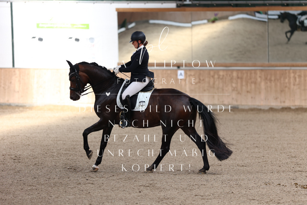 IMGM9467 | pl-fotografie