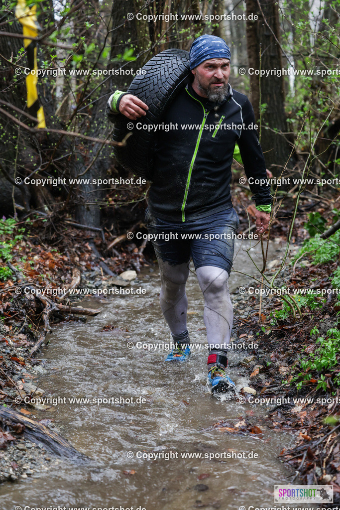 IMG_8741 | Celtic Warrior Dirthrun 2025           @Celtic Warrior Dirthrun @Sportshotphotography #sportshot_your_pictrs. #celticwarrior Copy Right: www.sportshot.de