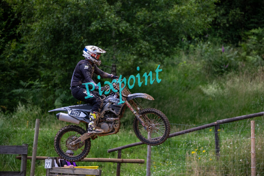 MX Cup Bielstein-118 | pixpoint - Realisiert mit Pictrs.com