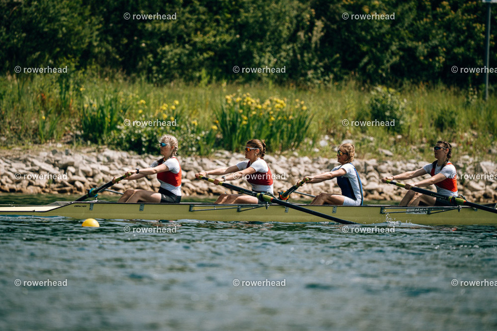 20250517_rowerhead_R17_S0209_DSC00789 | rowerhead - Realisiert mit Pictrs.com