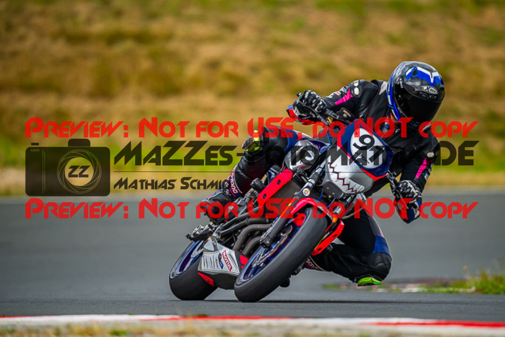 MaZZes_Fotomatrix_20230721_6007705_0024 | TWIN CUP