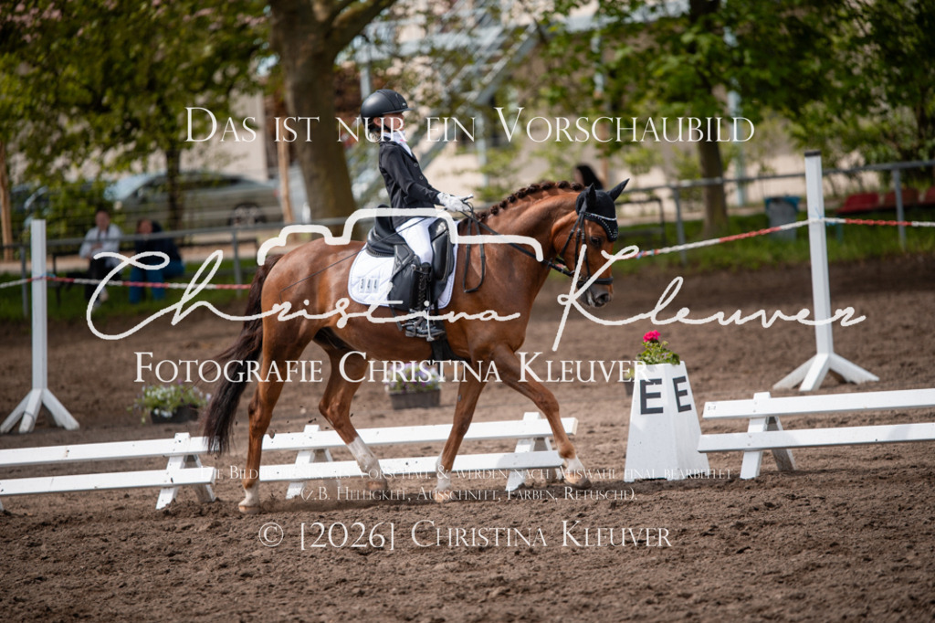 DSC_0903 | Christina-Kleuver