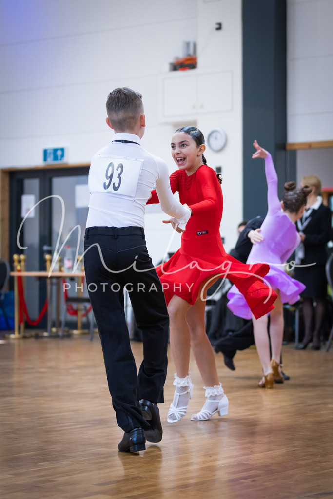 000393 | milagro-photography