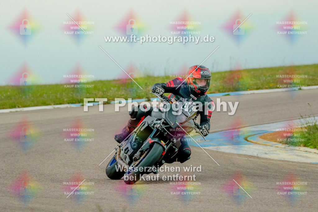 _7D20221 | Hier findet Ihr Bilder von Touristenfahrten auf der Nürburgring Nordschleife oder von anderen Veranstaltungen die ich besucht habe. Viel Spass beim Durch Schauen 