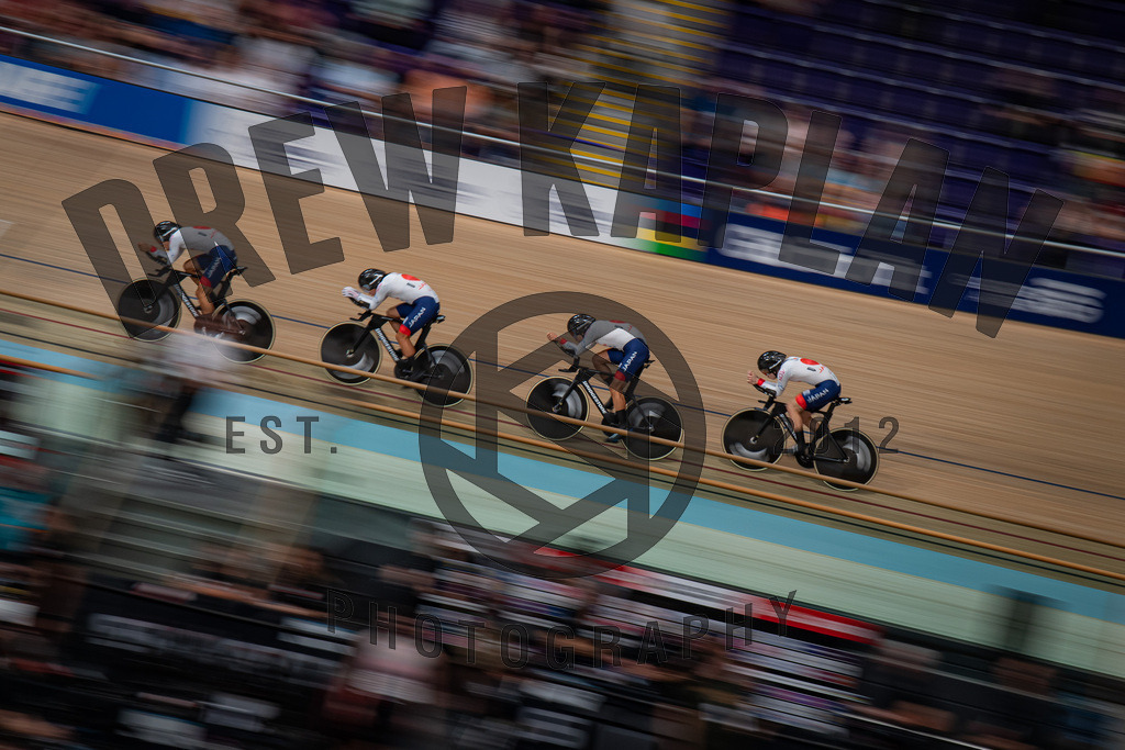 DKP-8585 | Drew Kaplan Photography