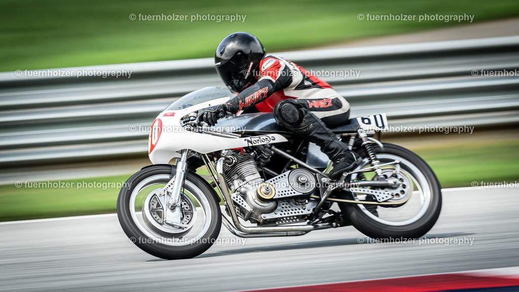 fuernholzer_220827-C3-927 | © Thomas Fuernholzer