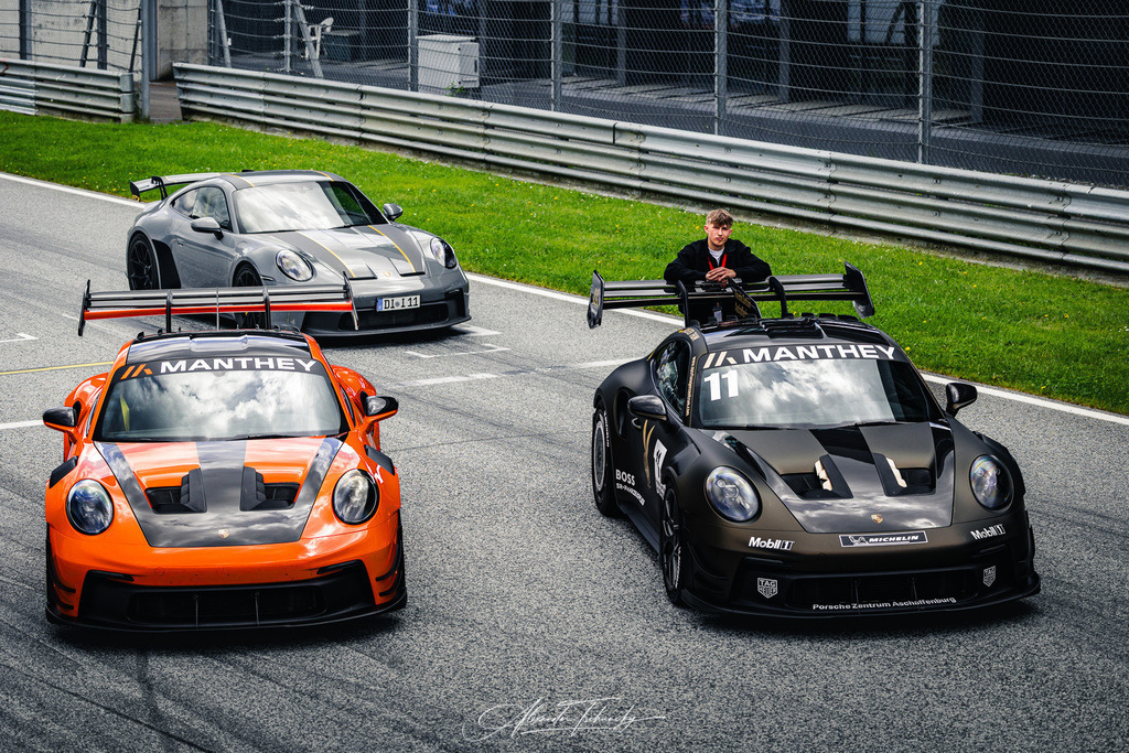 Red Bull Ring 2025 | Entdecken Sie die faszinierende Welt von Alexander Tschuncky Arts: Kreative Fotografie, atemberaubende Automobilkunst und hochwertiger Bilderdruck. Lassen Sie sich inspirieren! - Realisiert mit Pictrs.com