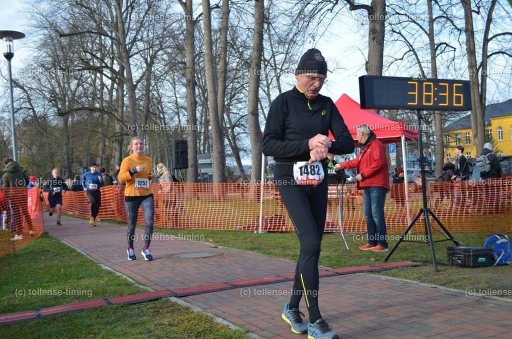 TTT_1120 | Foto | tollense-timing - Realisiert mit Pictrs.com