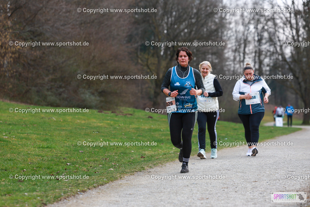 AR6_2989 | #forstenriedervolkslauf #volkslauf #forstenried #forstenriedersc #yourpictrs #sportshot_your_pictrs