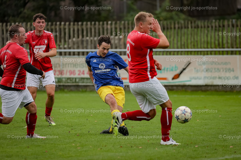 BQ3I4672 | jo-sportfotos