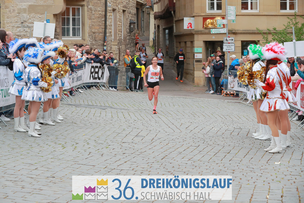 VR Bank Hauptlauf 10km | 3königslauf 2022 VR Bank Hauptlauf - Realisiert mit Pictrs.com