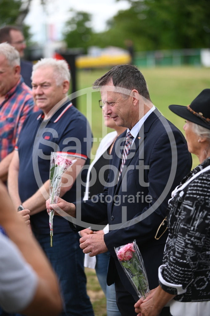 DSC_6735 | sattelsport - Realisiert mit Pictrs.com