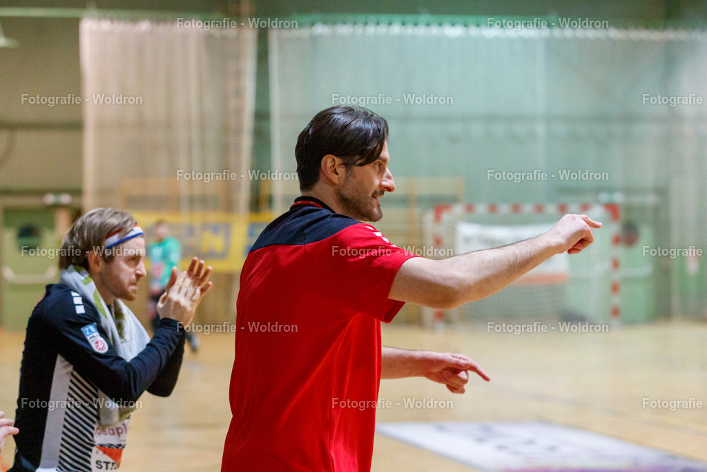 _20I2687 | Fotografie Woldron