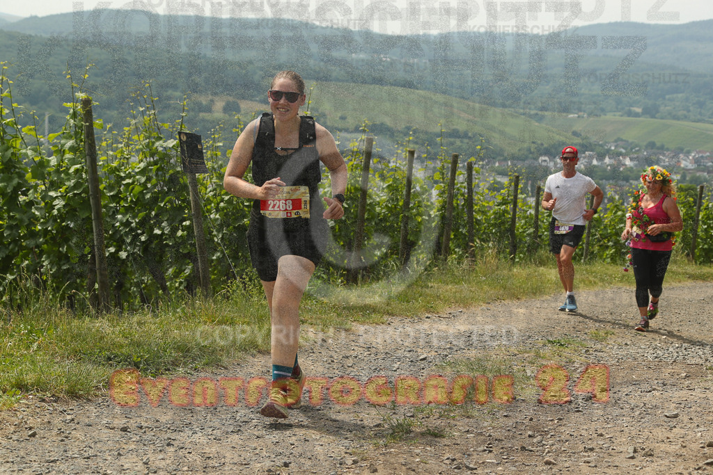 250614_1237_EX2_9512 | Eventfotografie 24Sport- und Eventfotografie