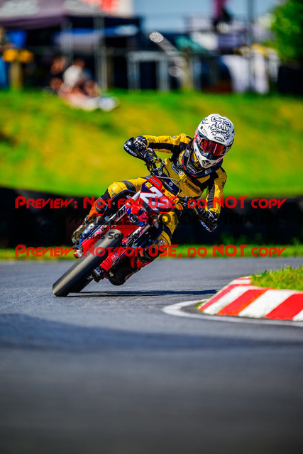 MaZZes_FotoMatrix_240511_6007705_5214 | ROOKIES