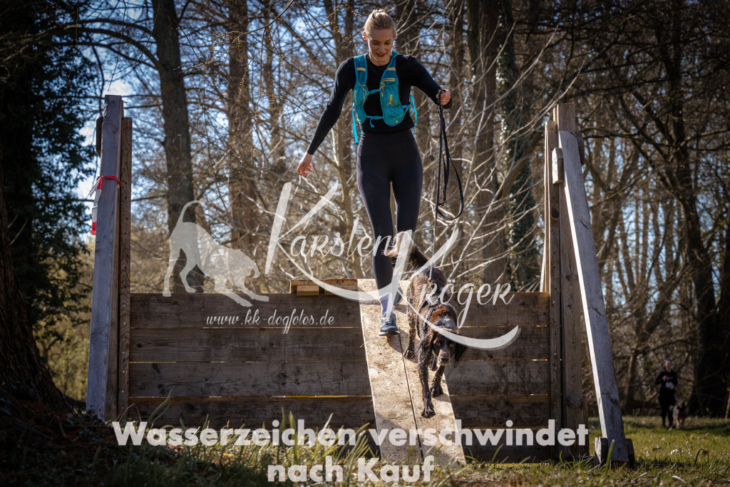 0926_ZZ95640 | kk-dogfotos