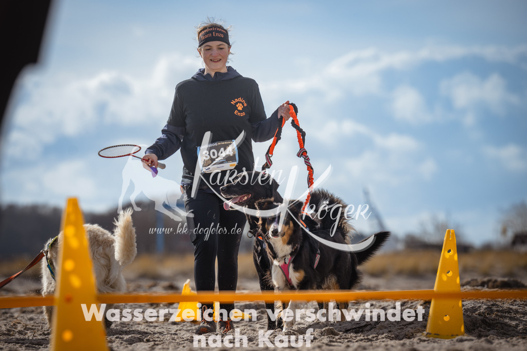 1318_ZZ91138 | kk-dogfotos