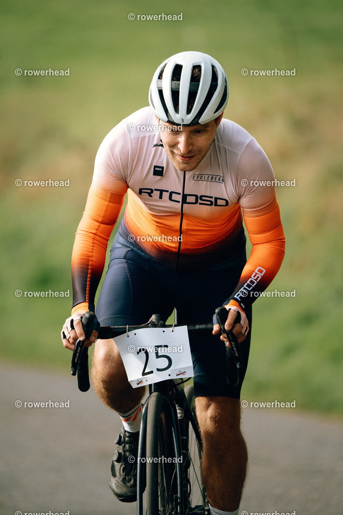 20240928_PaulHense-Rampensau_R25_S0267_DSC01223 | rowerhead - Realisiert mit Pictrs.com