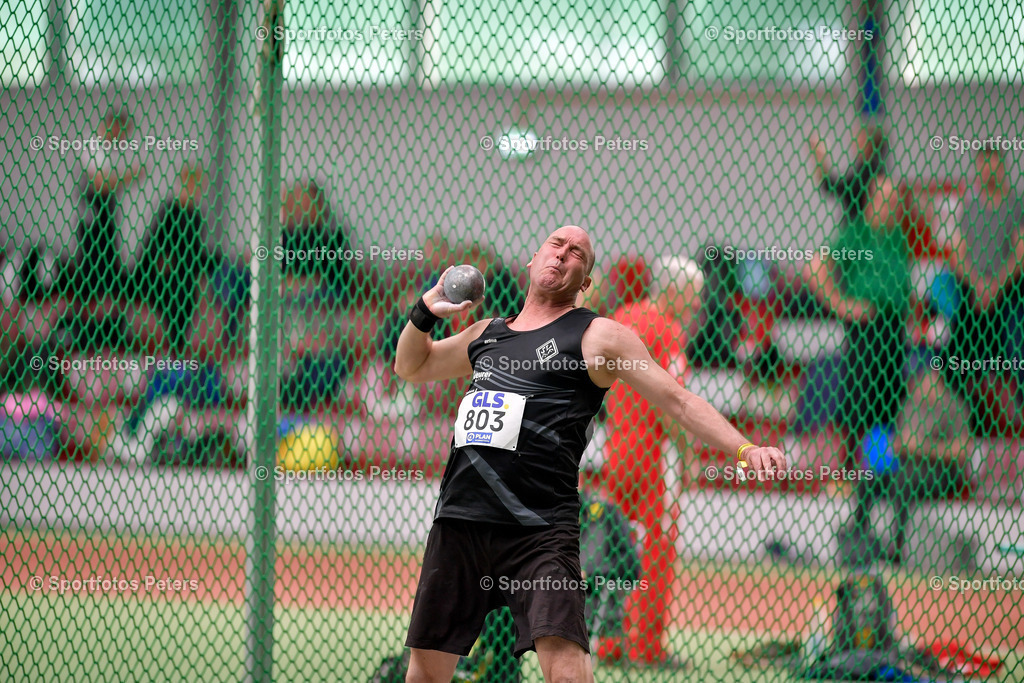 DM Halle Masters 2026-389 | DM Halle Masters am 07.03.2026 in Düsseldorf - Realisiert mit Pictrs.com