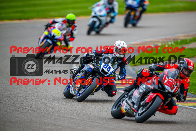 MaZZes_FotoMatrix_240505_6007705_9740 | SSP600