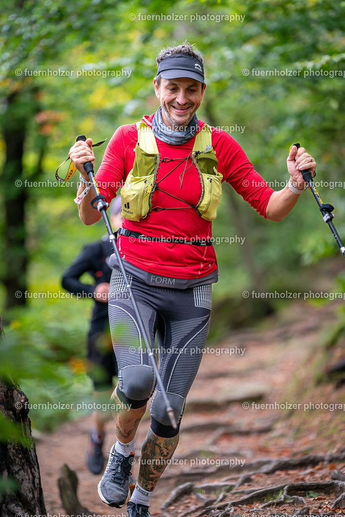 _fuernholzer_241005-C4-248 | © Christian Fuernholzer | fuernholzer photography