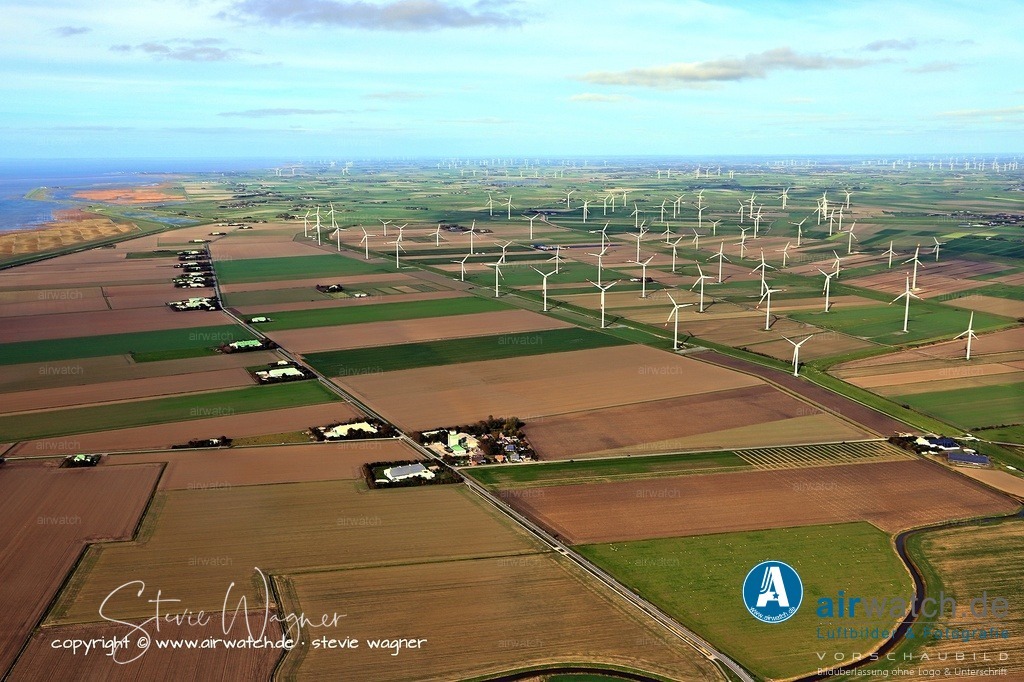 IMG_1922 | Entdecken Sie atemberaubende Luftbilder und Fotografien auf airwatch.de - Tauchen Sie ein in eine Welt voller faszinierender Aufnahmen aus der Vogelperspektive.